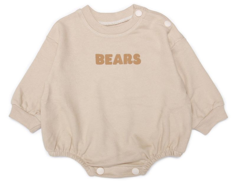 body-tam-giac-dai-tay-gau-bear-kem-138354