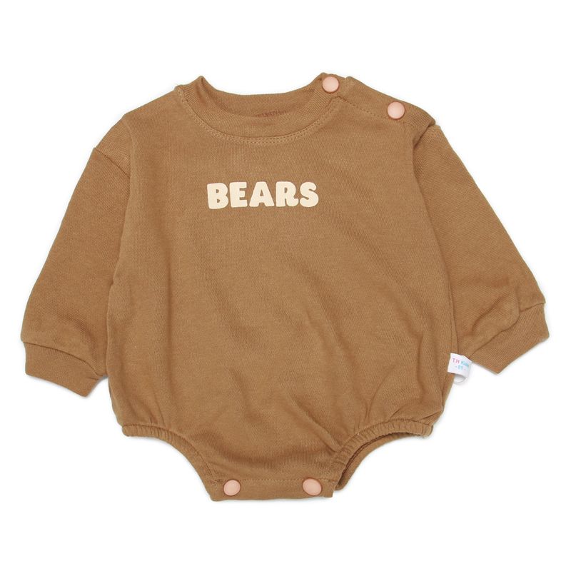 body-tam-giac-dai-tay-gau-bear-nau-138349