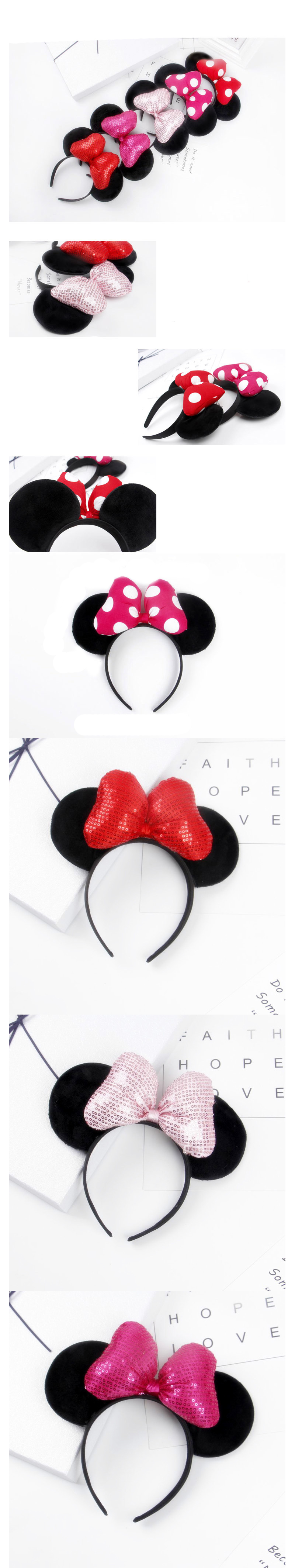 bom-tre-em-chuot-mickey-10