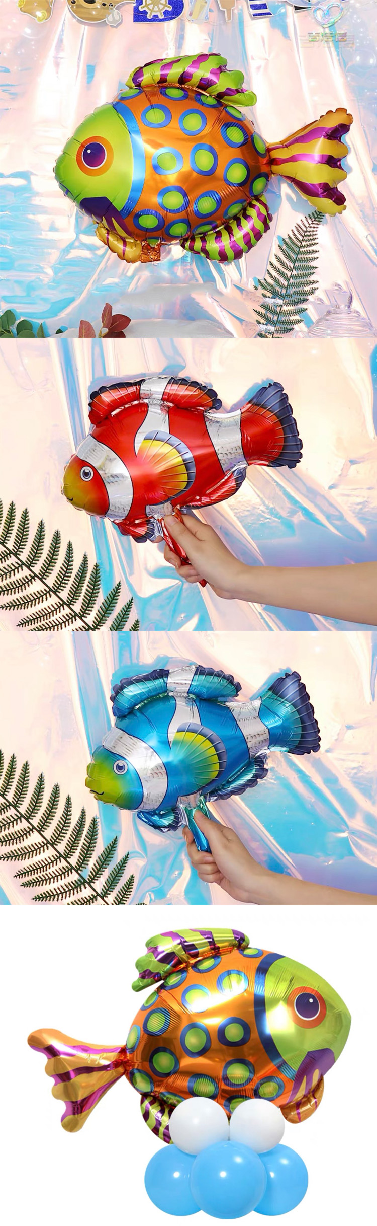 bong-bay-ca-nemo-nhieu-mau