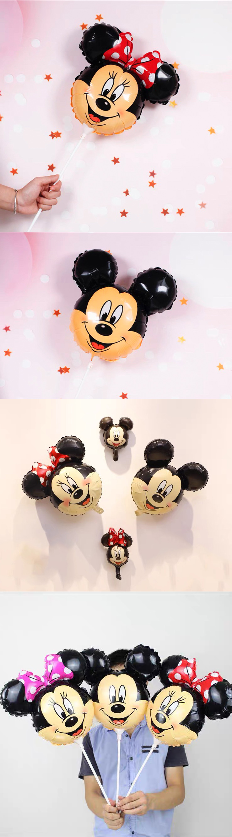 bong-bong-micky-minnie