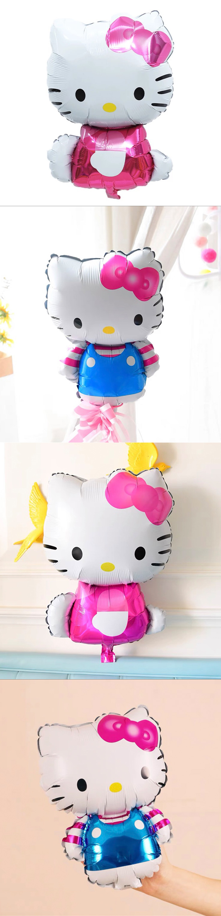 bong-bay-hello-kitty