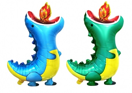 bong-bay-khung-long-phun-lua