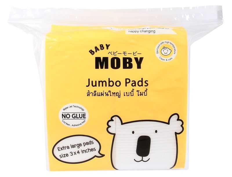 bong-mieng-moby-co-lon-118281