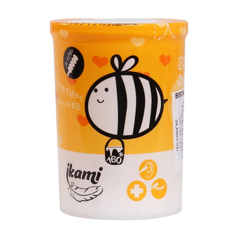 bong-tam-ikami-regular-hop-160-chiec-GL07-116444-10