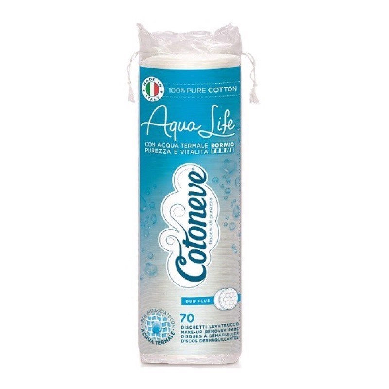 bong-tay-trang-aqua-life-70-mieng-2