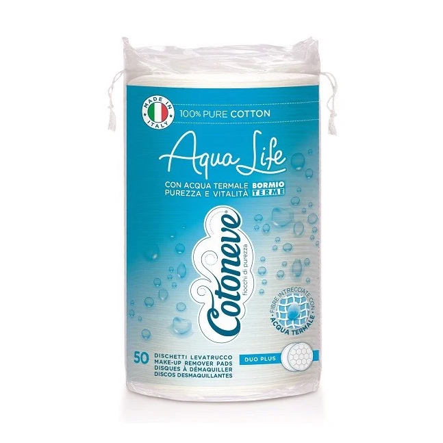 bong-tay-trang-aqua-life-50-mieng