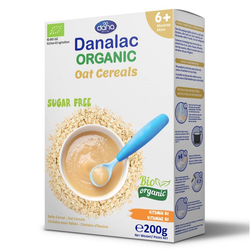 bot-an-dam-danalac-gao-huu-co-200g