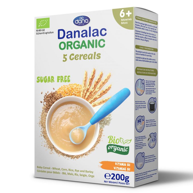bot-an-dam-danalac-ngu-coc-huu-co-200g