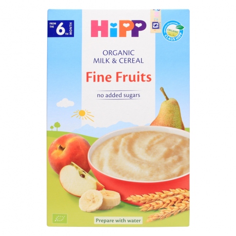 bot-dinh-duong-hipp-hoa-qua-tong-hop-250g-100638_1