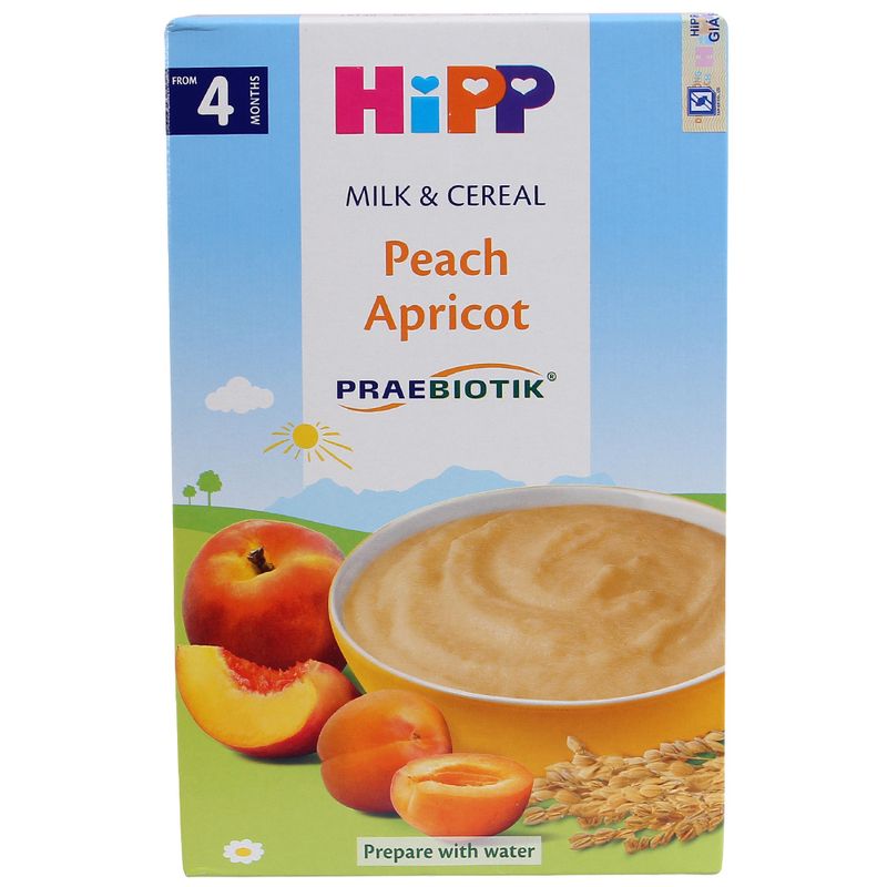 bot-dinh-duong-hipp-dao-mo-tay-250g-4m-100634
