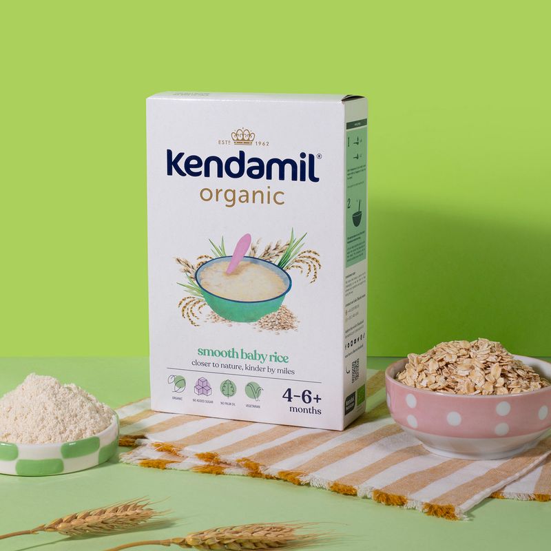 bot-an-dam-kendamil-organic-vi-gao