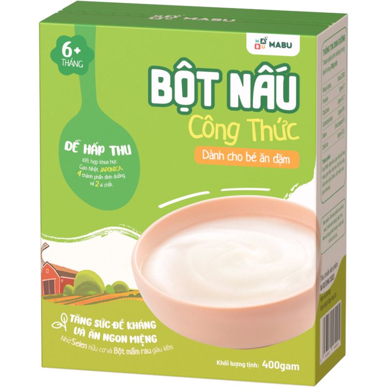 bot-an-dam-mabu