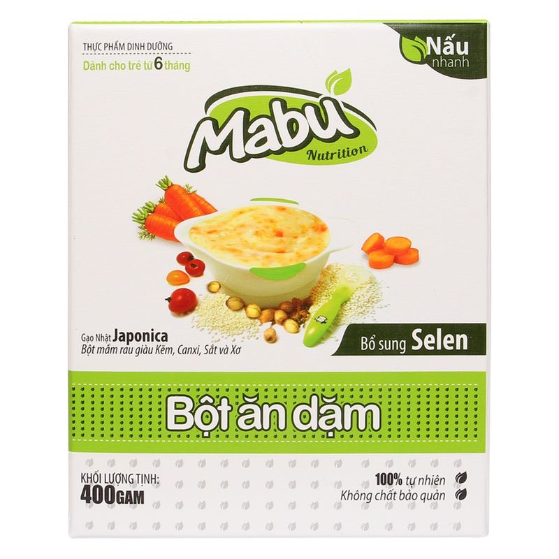 bot-an-dam-mabu-400g
