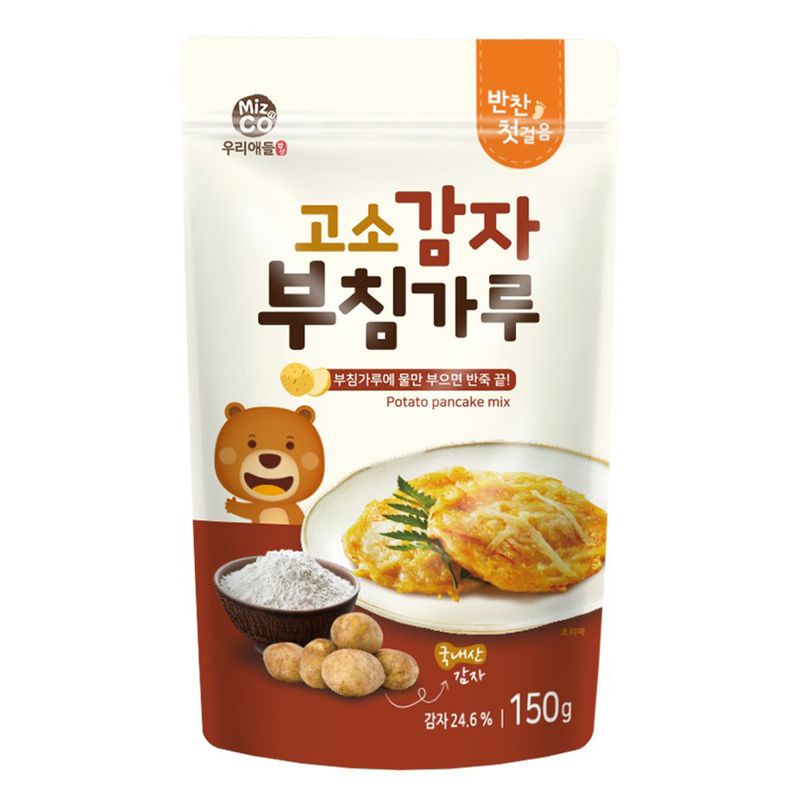 bot-lam-banh-miznco-khoai-tay