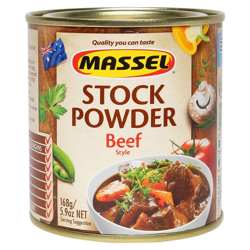 bot-gia-vi-ham-bo-stock-powder