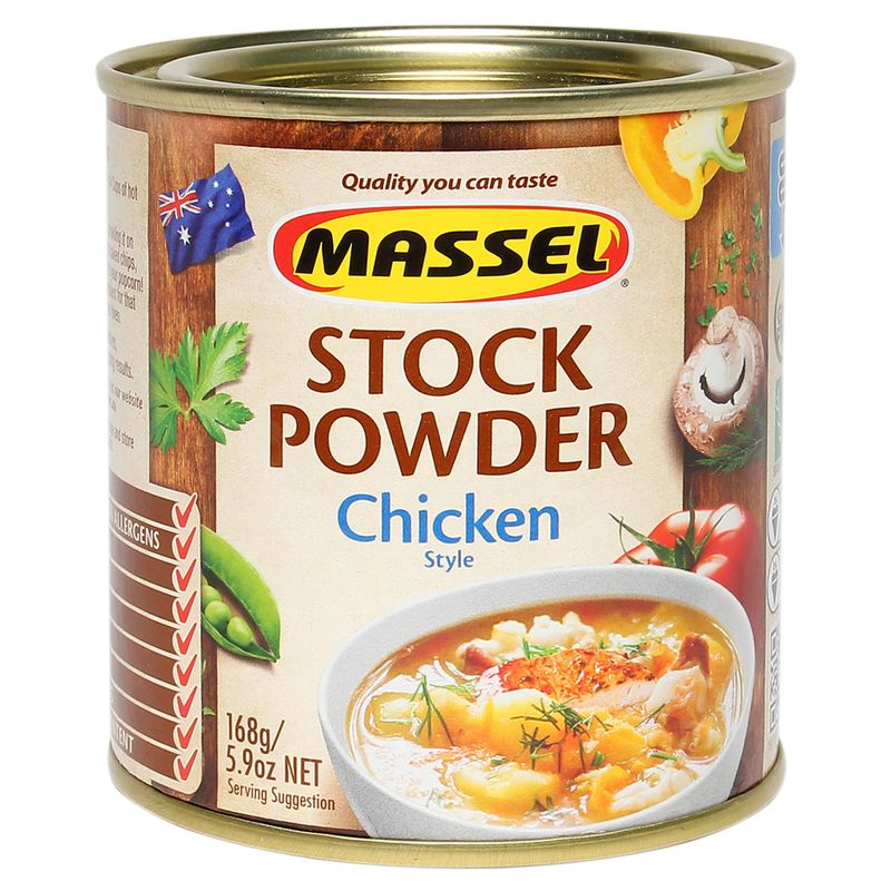 bot-gia-vi-ham-ga-stock-powder