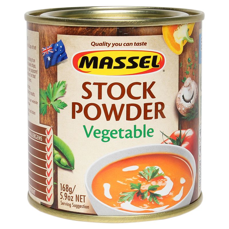 bot-gia-vi-rau-cu-stock-powder