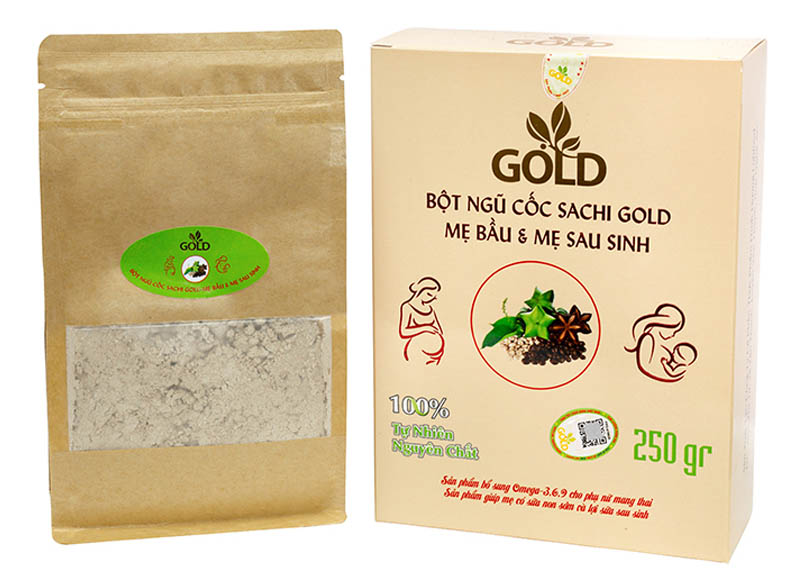 Bot-ngu-coc-Sachi-Gold-me-bau-va-me-sau-sinh-250g-mt
