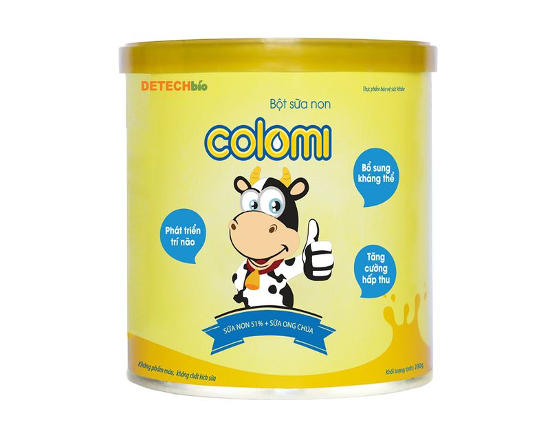 bot-sua-non-colomi-200g