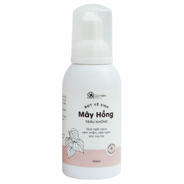 bot-ve-sinh-may-hong-trau-khong-1-1