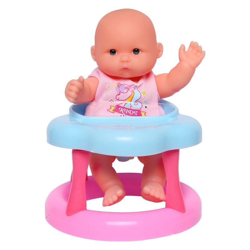 bup-be-baby-ngoi-xe-tap-di