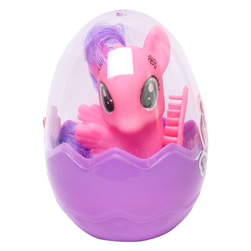 dc-trung-pokemon-2