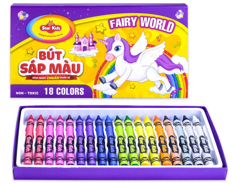 but-sap-18-mau