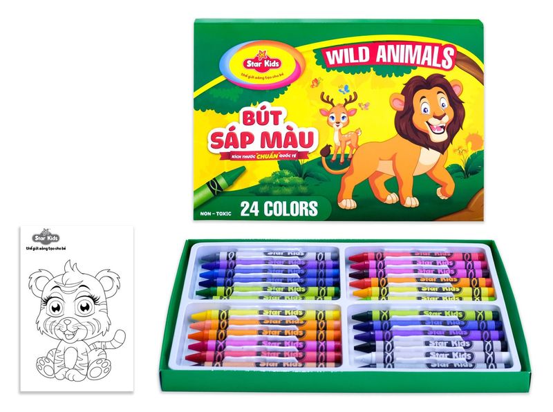 but-sap-24-mau-cho-be-7