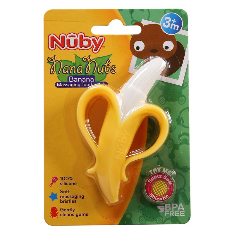 gam-nuou-hinh-qua-chuoi-360d-nubv-116045