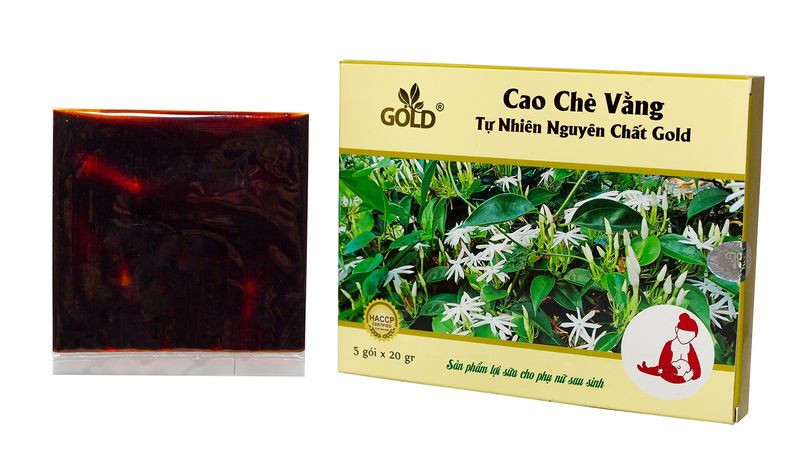 cao-che-vang-thien-nhien-gold-2