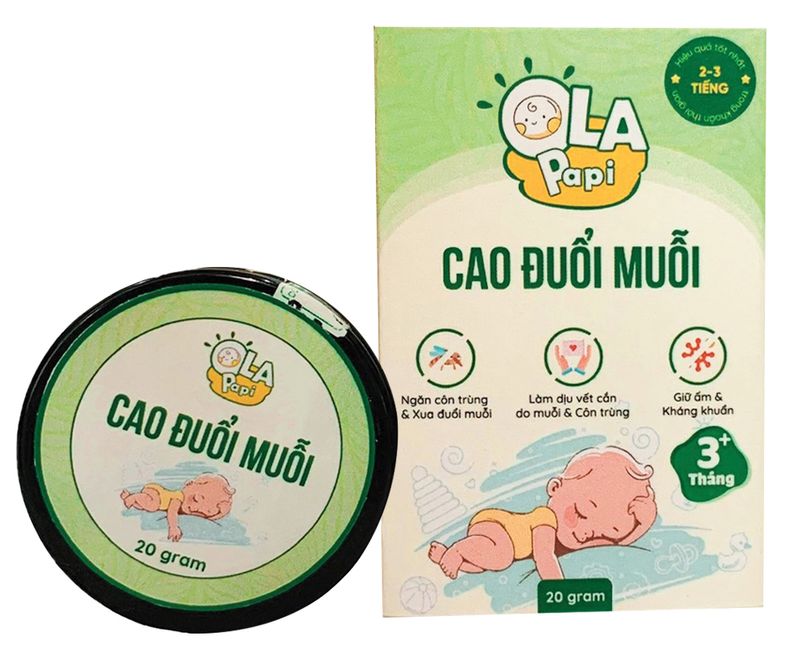 cao-duoi-muoi-tre-em-ola-papi-20g