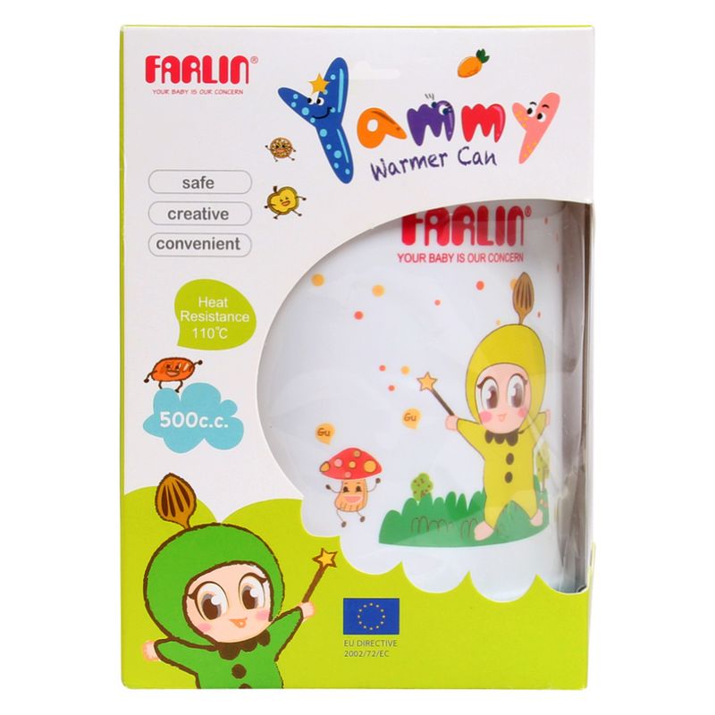 cap-long-u-am-farlin-500ml-107866