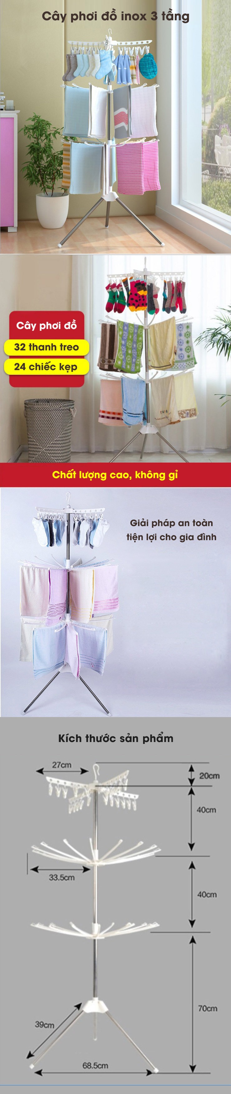 cay-phoi-do-inox-3-tang-da-nang