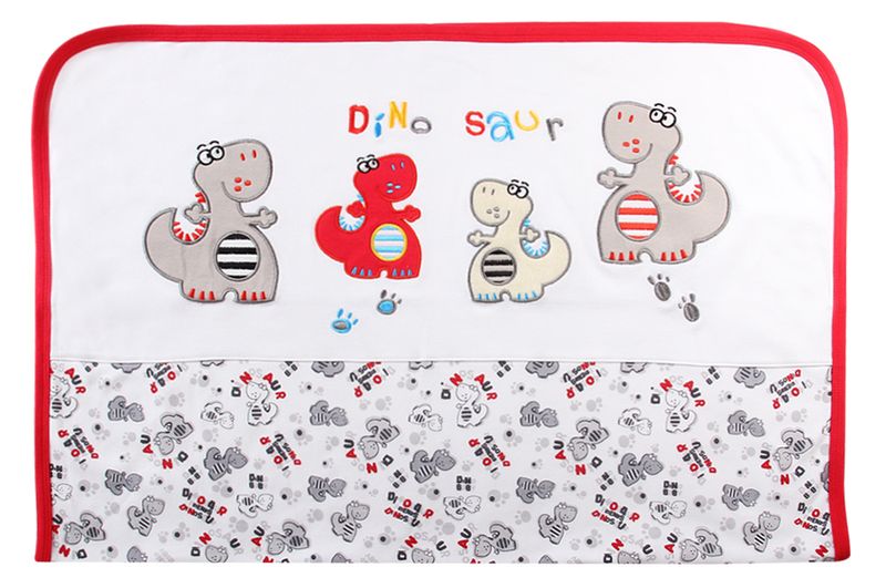 chan-cotton-ss-khung-long-vien-do-118956_1