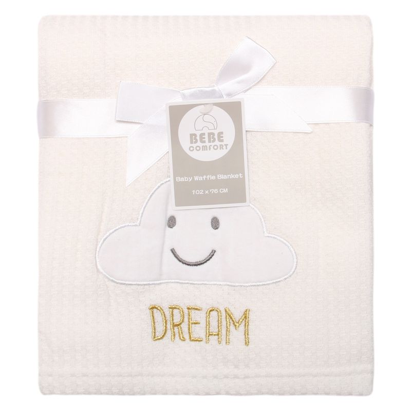 chan-luoi-bebecomfort-be
