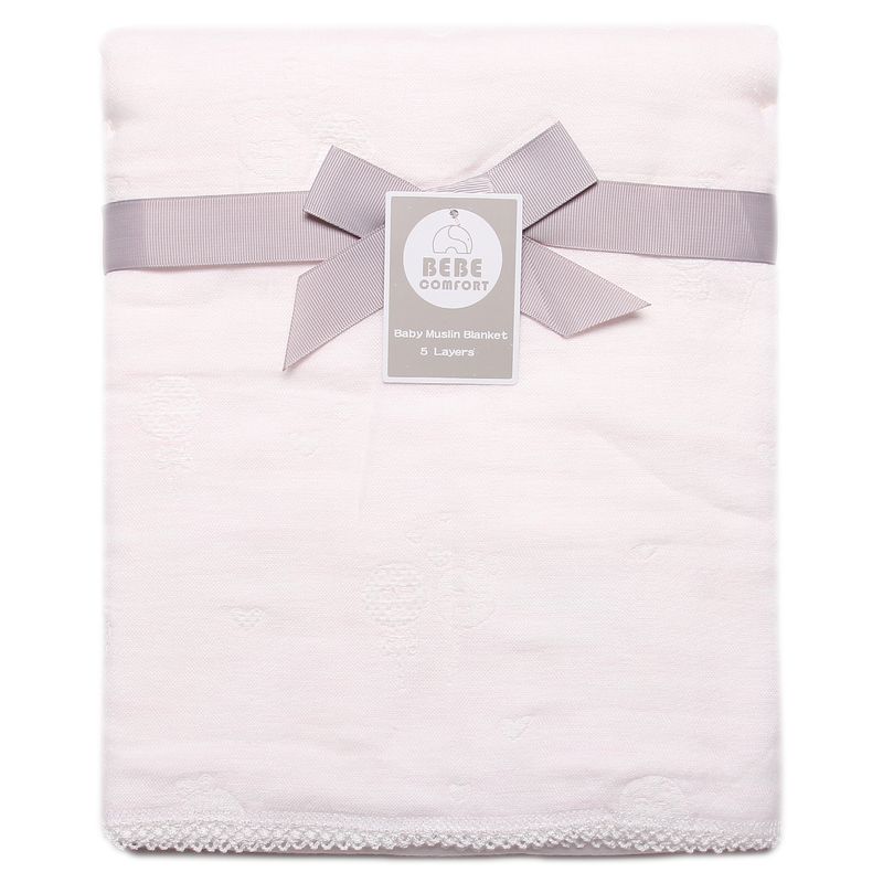 chan-muslin-bebe-comfort