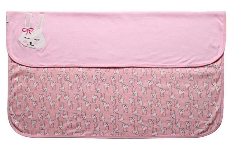 chan-cotton-momcare-tho-hong-119825-2_1