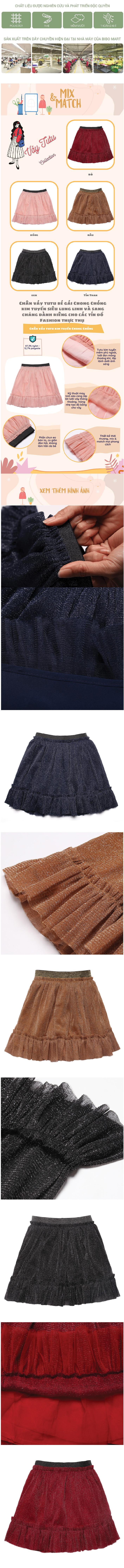 chan-vay-tutu-hong