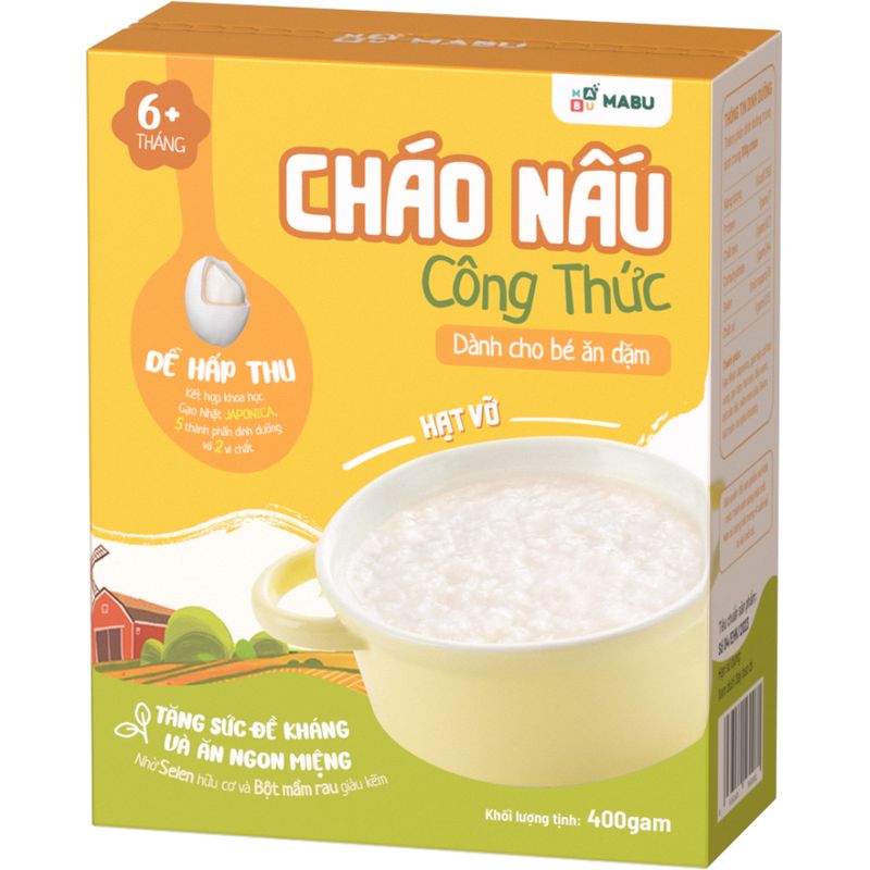 chao-an-dam-mabu-hat-vo