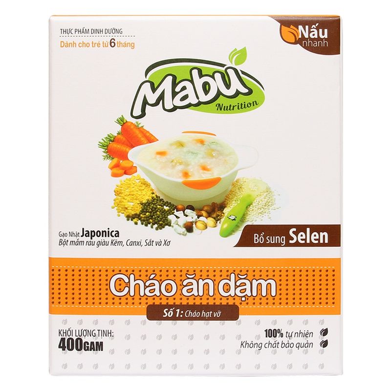 chao-an-dam-mabu-400g-2