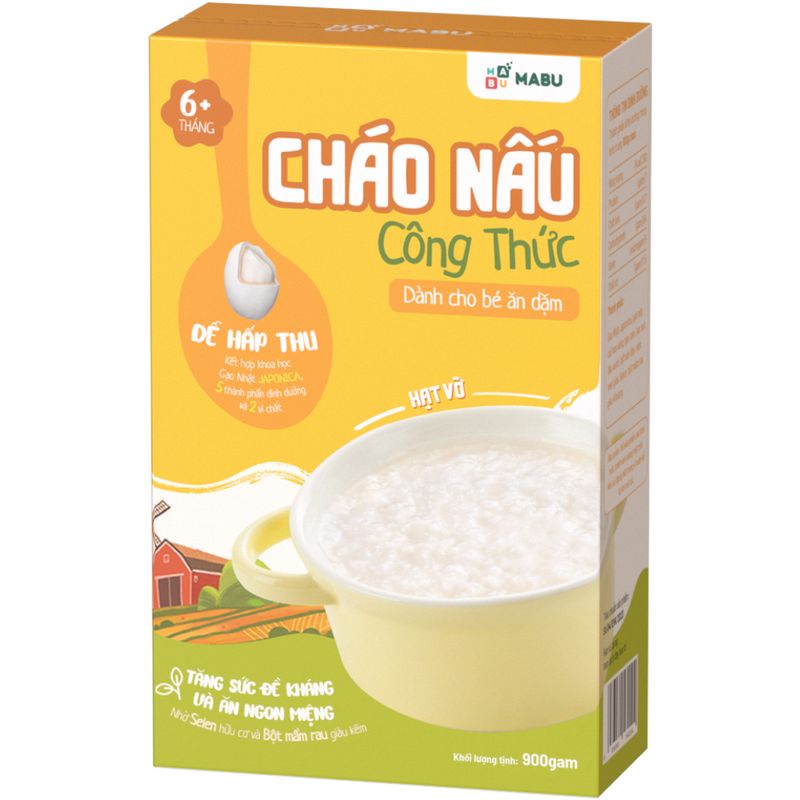 chao-an-dam-mabu-hat-vo