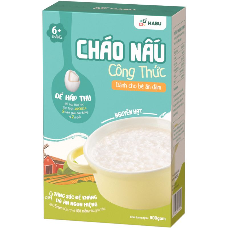 chao-an-dam-mabu-nguyen-hat