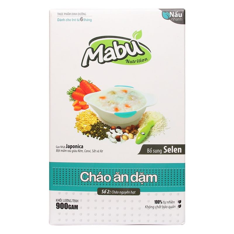chao-an-dam-nguyen-hat-900g