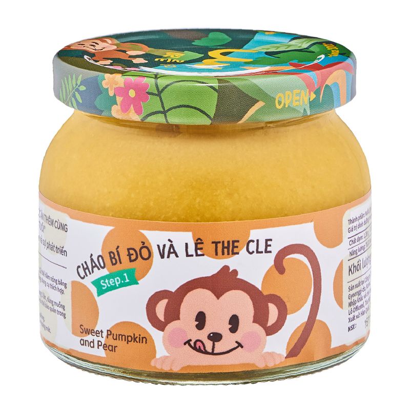 chao-an-dam-the-cle-vi-bi-do-va-le