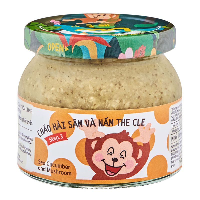 chao-an-dam-the-cle-hai-sam-va-nam