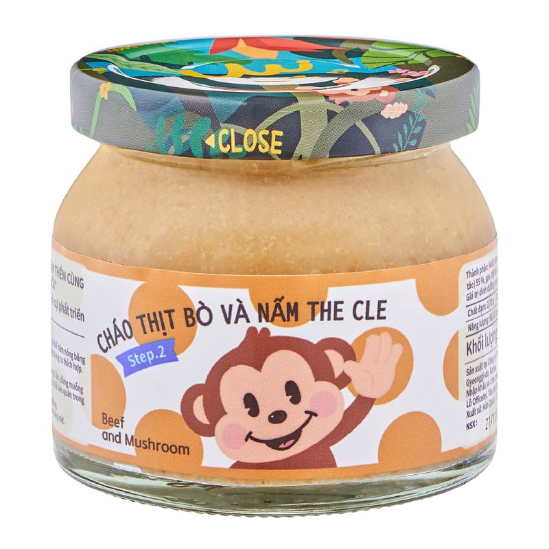 chao-an-dam-the-cle-vi-thit-bo-va-nam