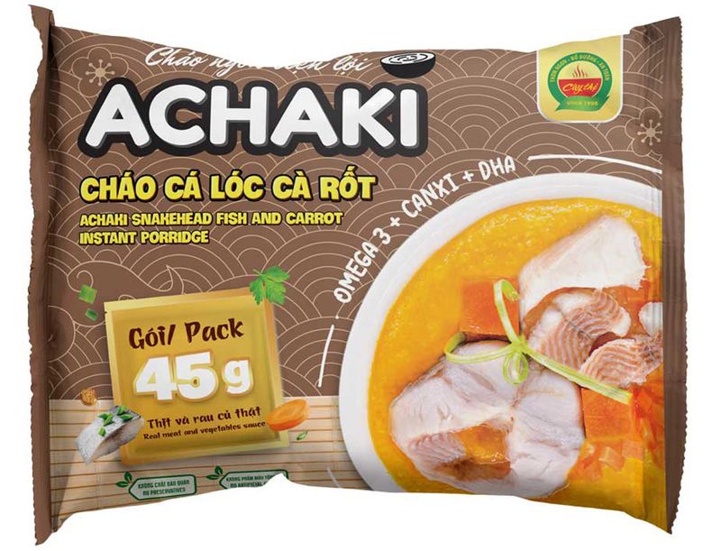 chao-an-lien-achaki-ca-loc-ca-rot-72g