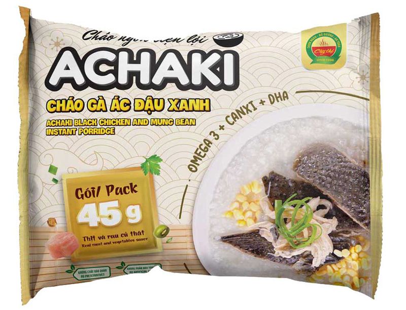 chao-an-lien-achaki-ga-ac-dau-xanh-105g