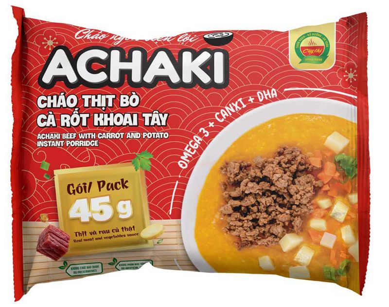 chao-an-lien-achaki-thit-bo-ca-rot-khoai-tay-72g